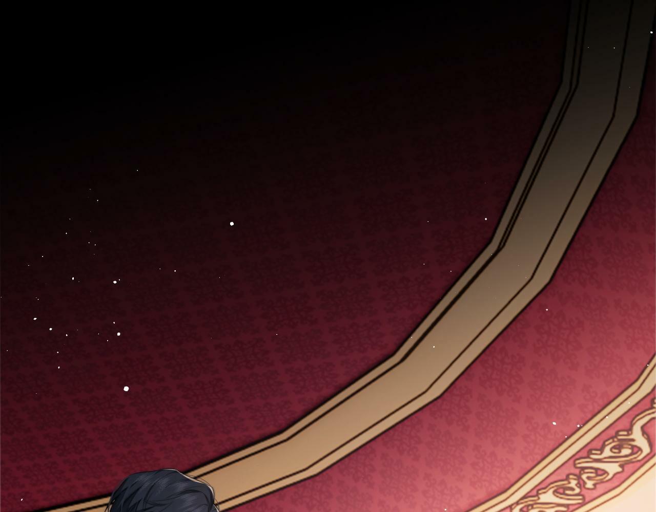 第10话 会面简昌明15