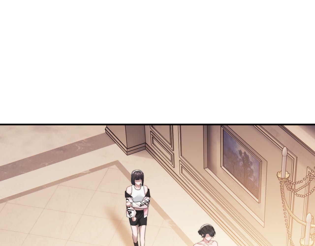 第17话 主母收服叛逆少女31