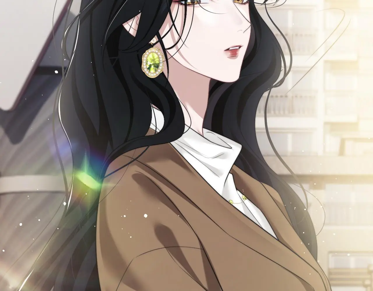 第46话 所谓精英教育15