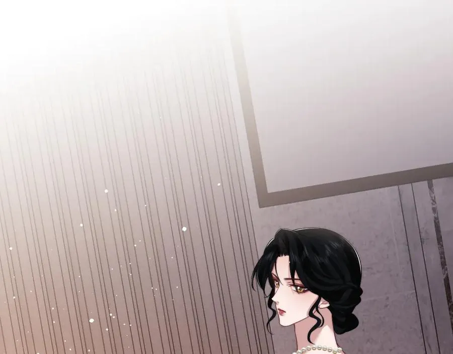 第69话 被他看透了？74