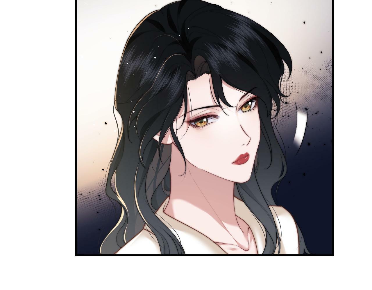 第13话 刷卡！我是VVVIP5