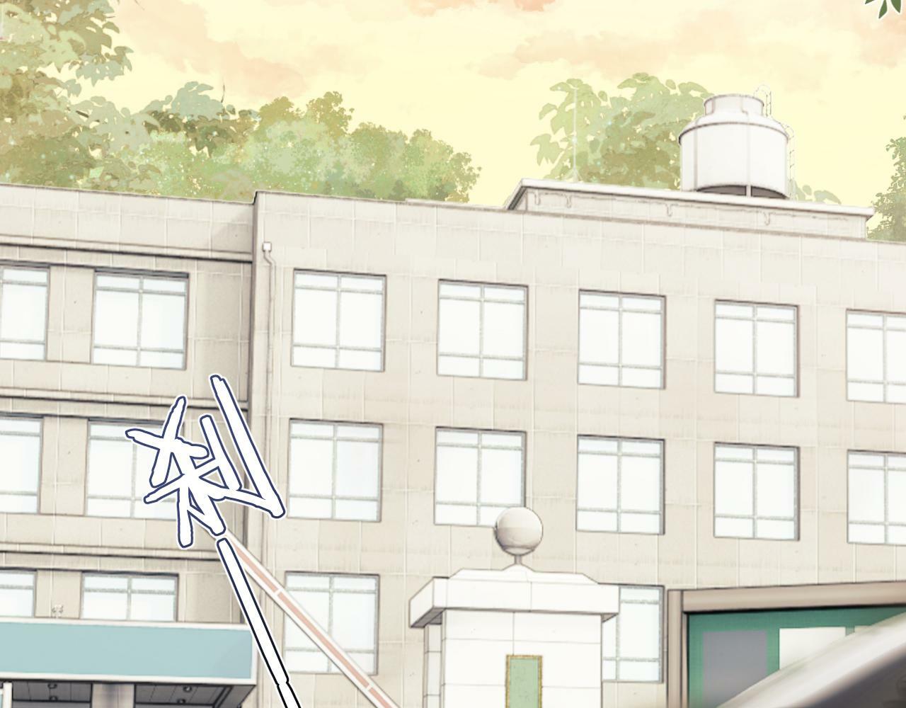 第1话 高门主母穿成豪门女配98