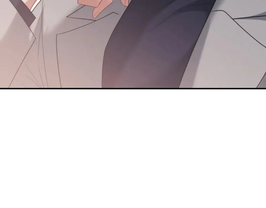 第75话 仇人见面分外眼红34