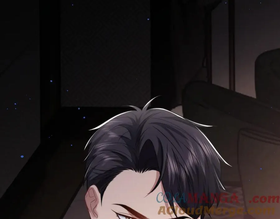 第68话 她到底想要什么？60