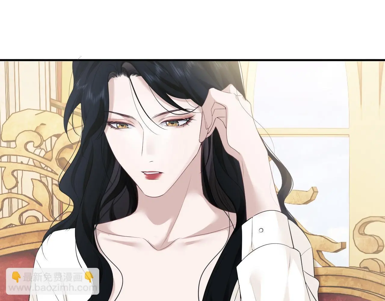 第37话 刷爆裴家的卡20
