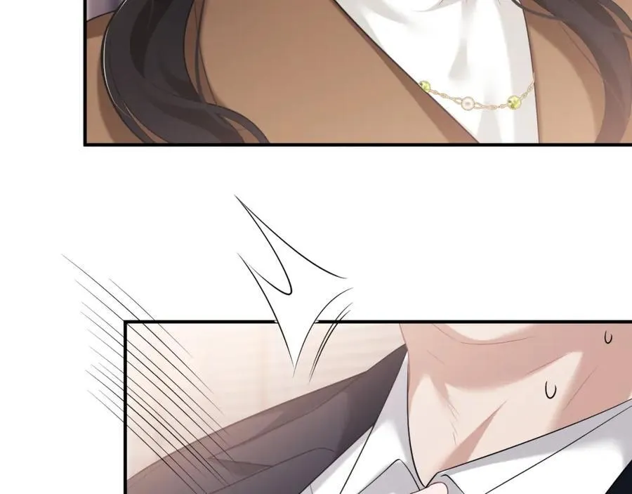 第49话 你怎么能和她比？14