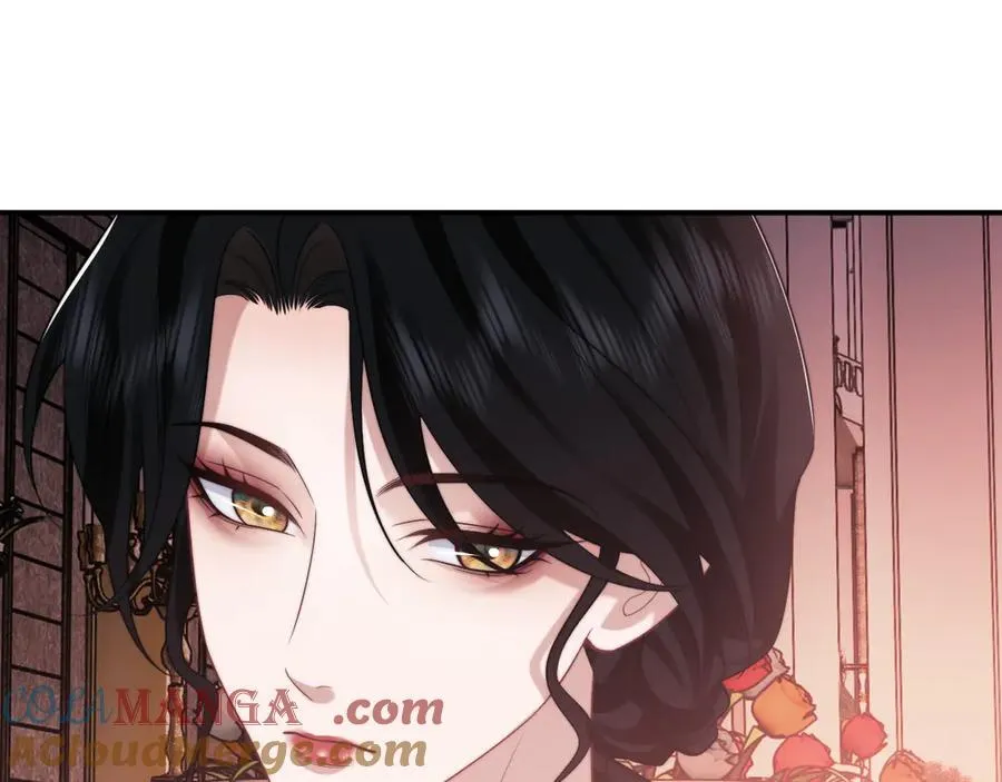 第72话 慈善投资会27