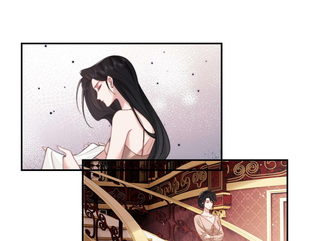 第24话 没说出的话就憋着吧59