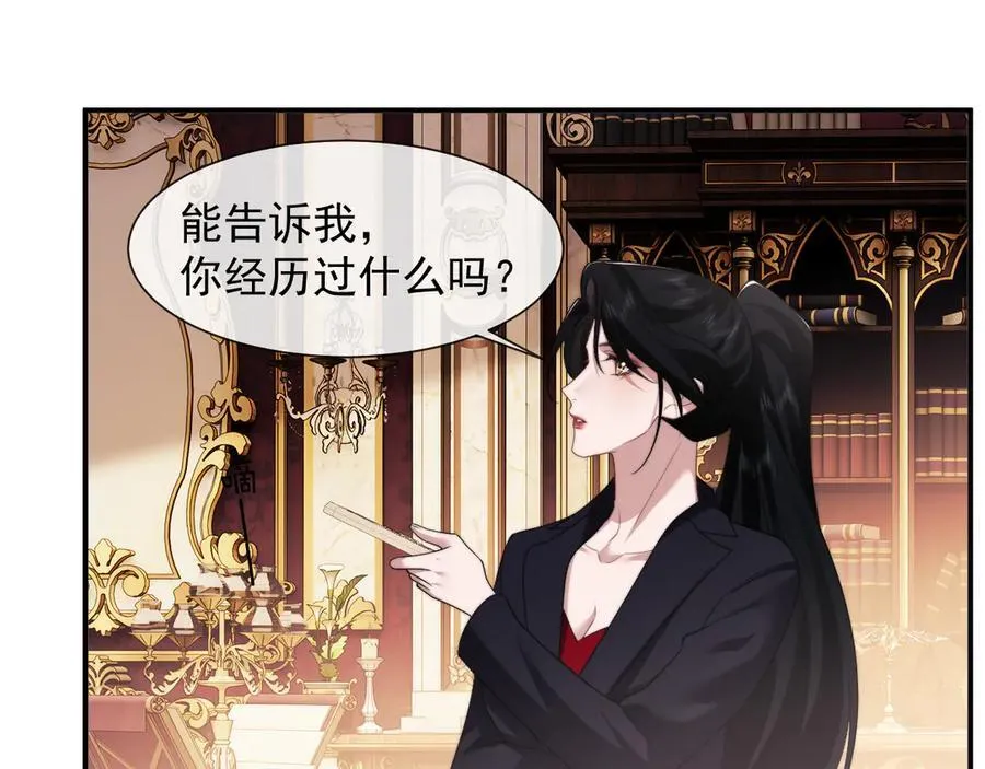 第64话 先让宴朝等着吧19