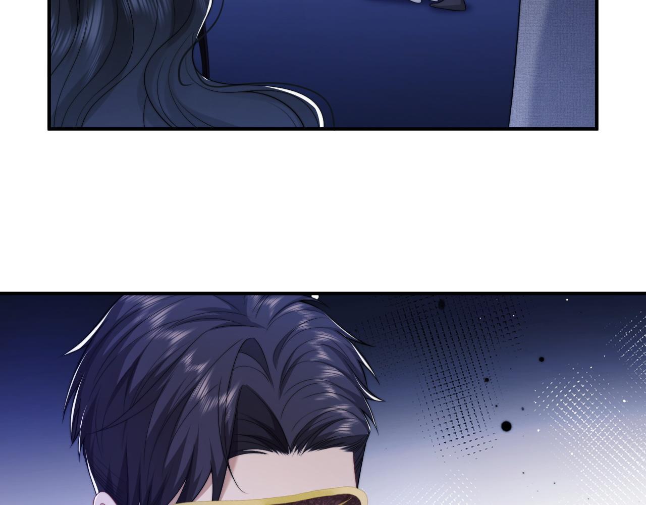 第35话 别想轻易结束（加更）9