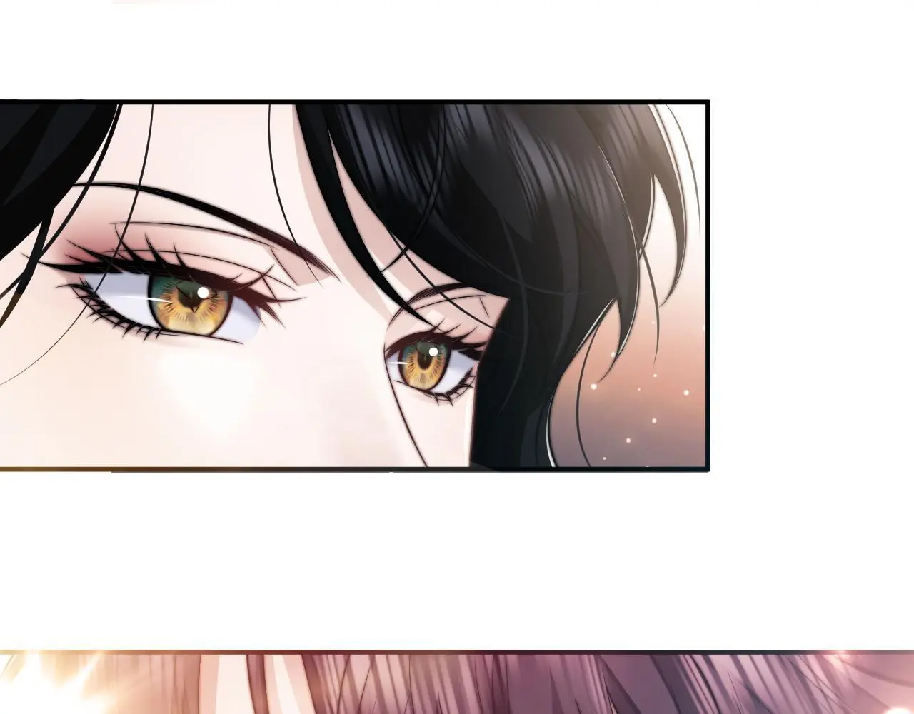 第43话 太太会赚钱了69