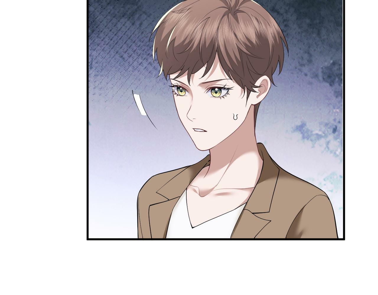 第14话 弟弟们的战争！63