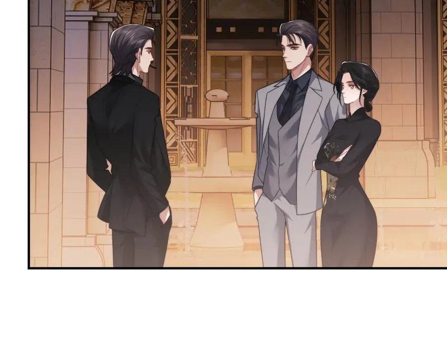第83话 你还懂用兵？71