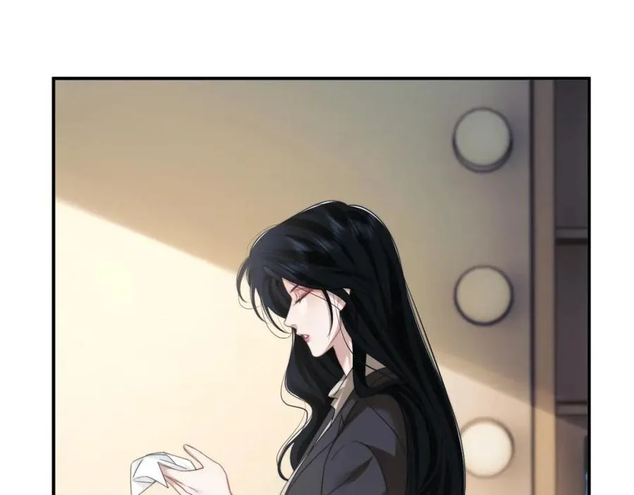 第54话 宴总废话有点多44