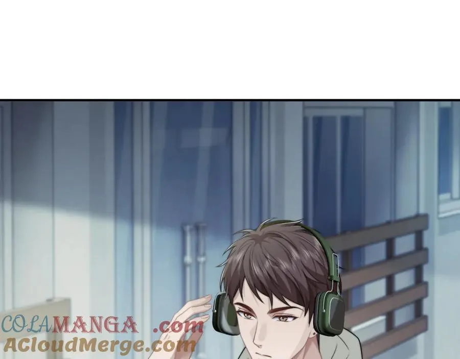 第53话 姐姐，我不想努力了3