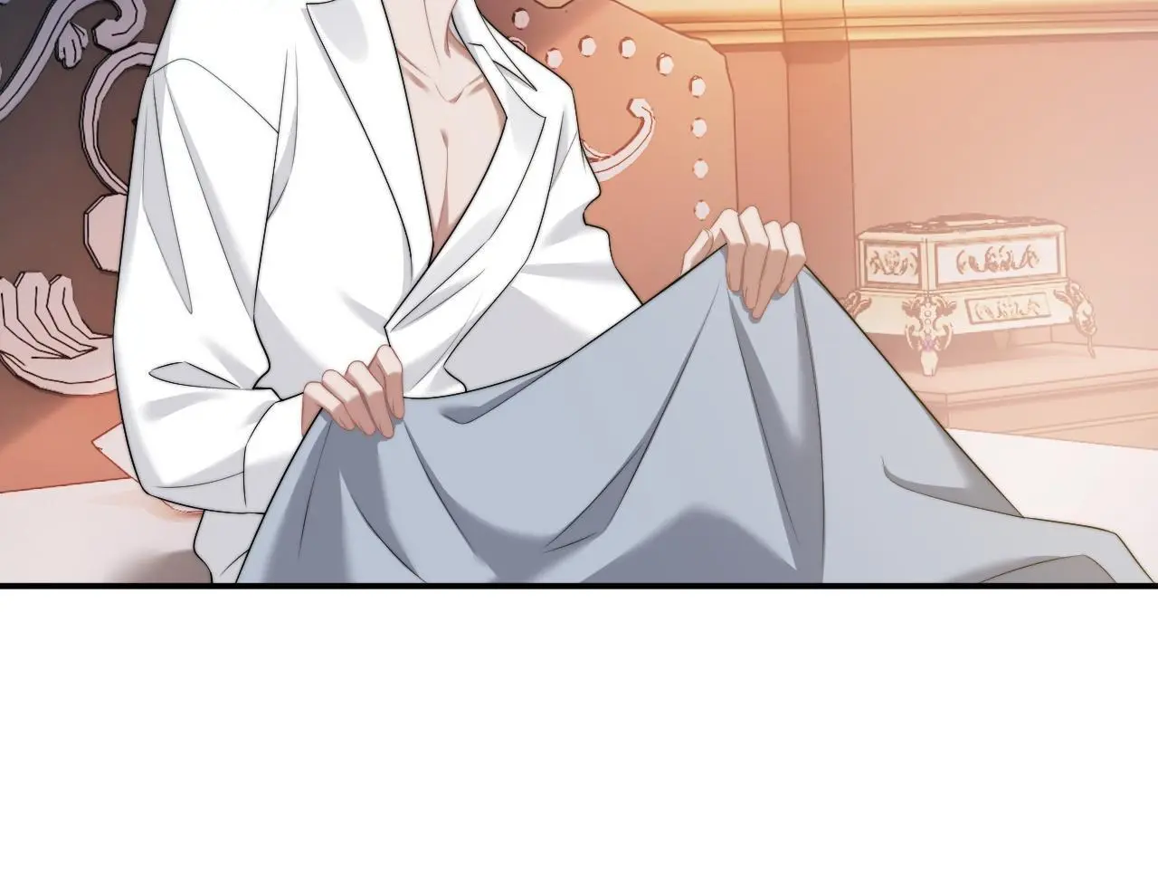 第44话 这孩子不好治52