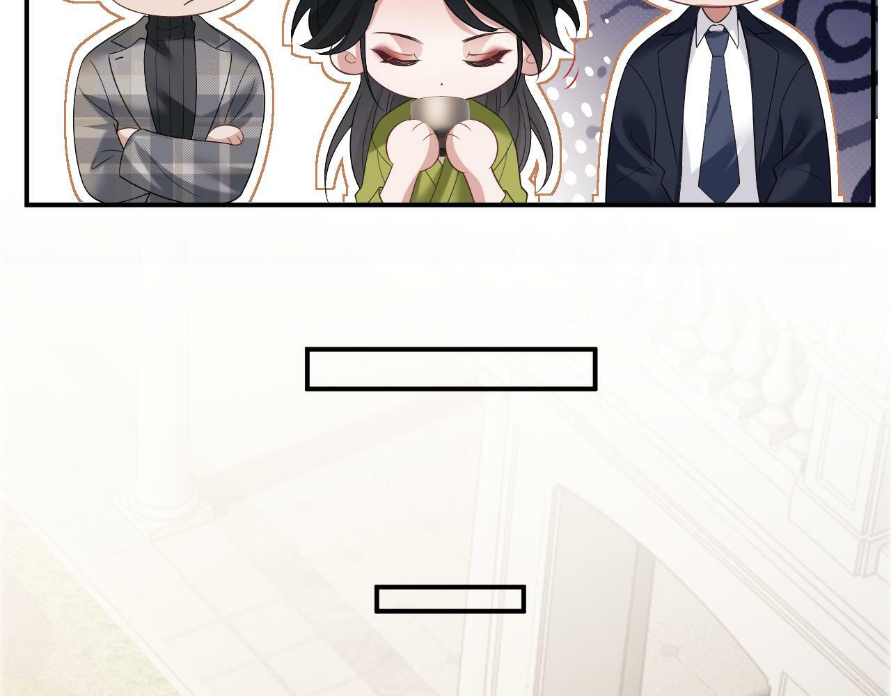 第24话 没说出的话就憋着吧27