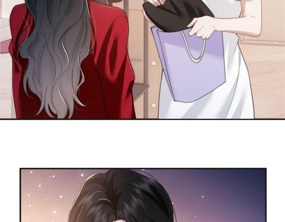 第7话 世家子弟都这样45