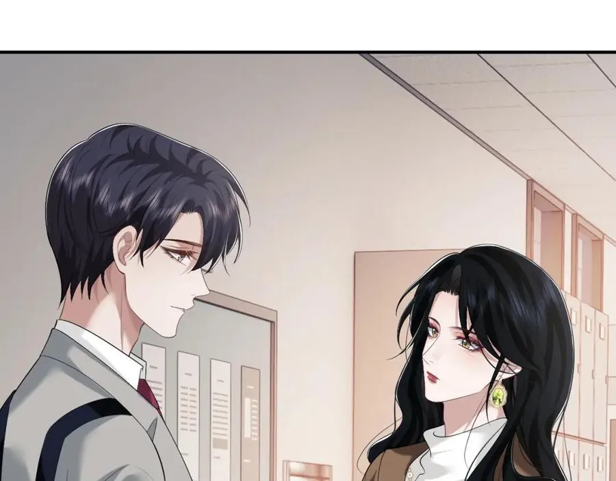 第49话 你怎么能和她比？35