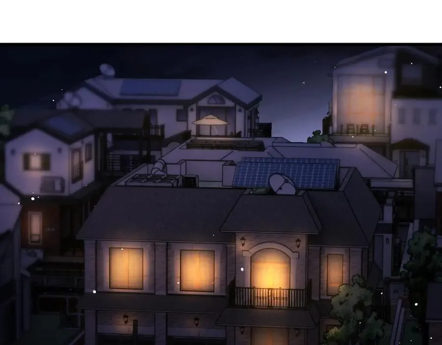 第57话 宴总又绿了25