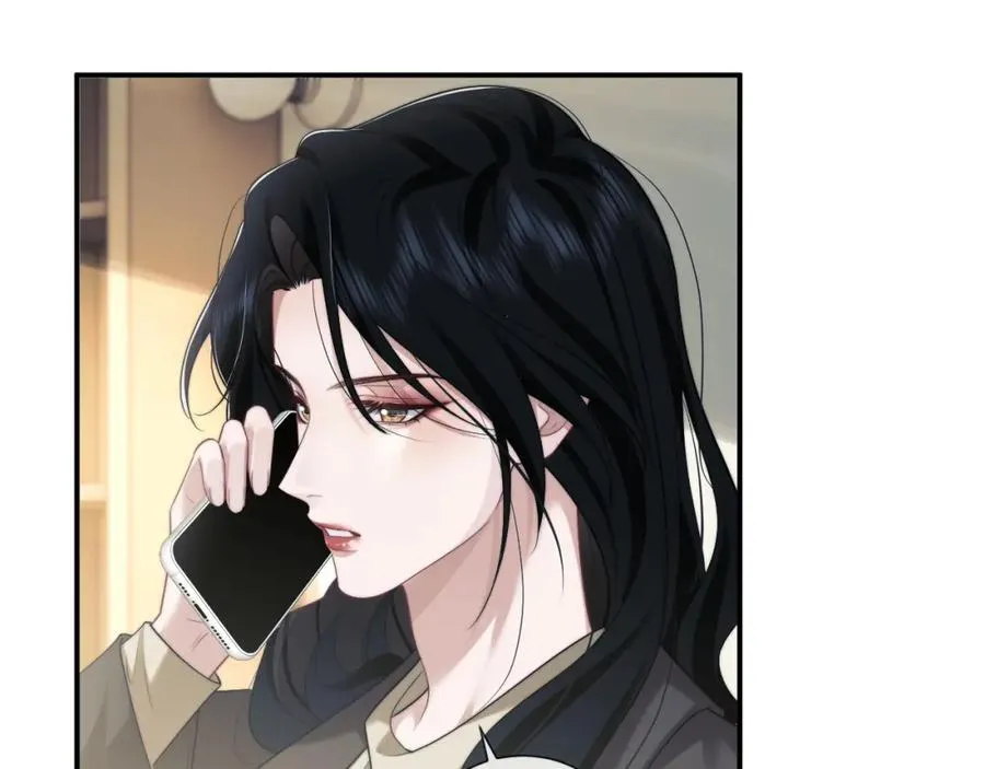 第54话 宴总废话有点多16