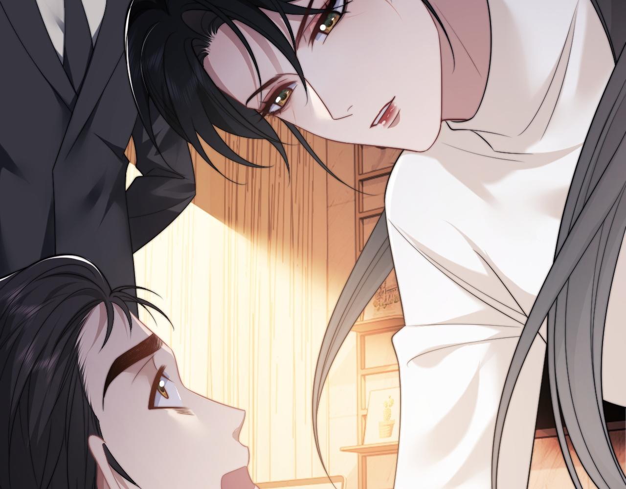 第27话 曹总，算算账19