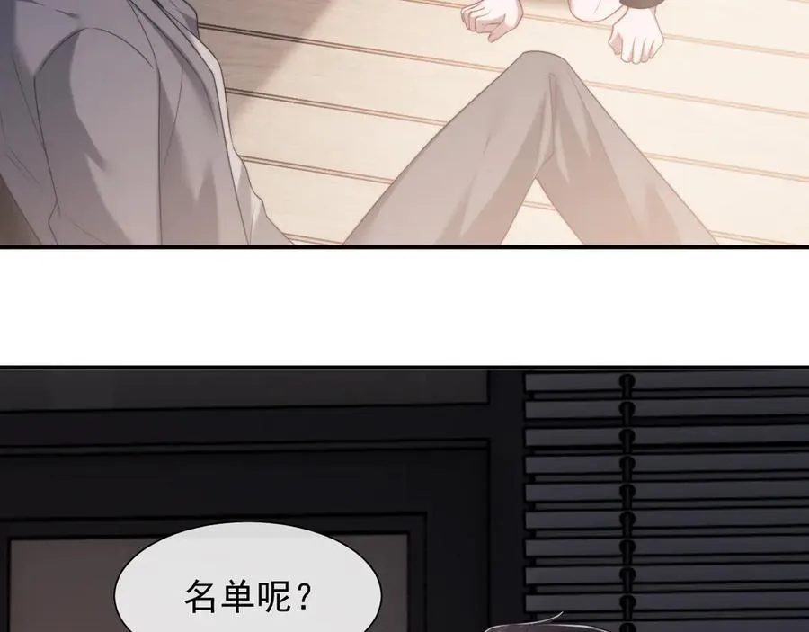 第74话 五个亿的投资52