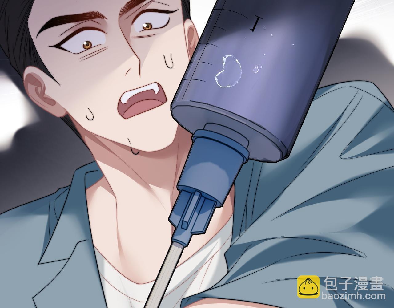 第27话 曹总，算算账35