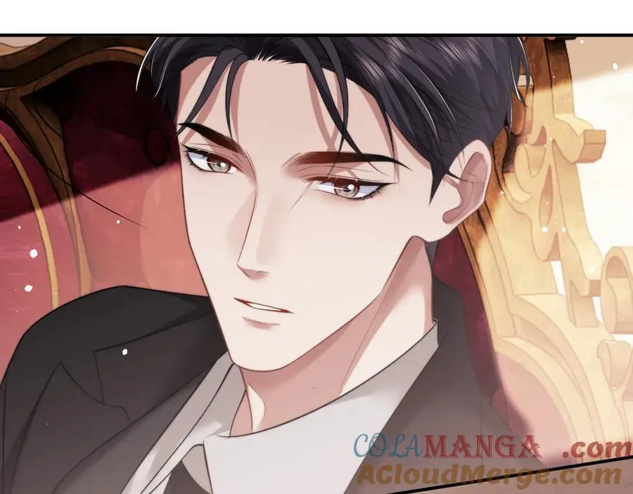 第65话 宴总打开新世界57