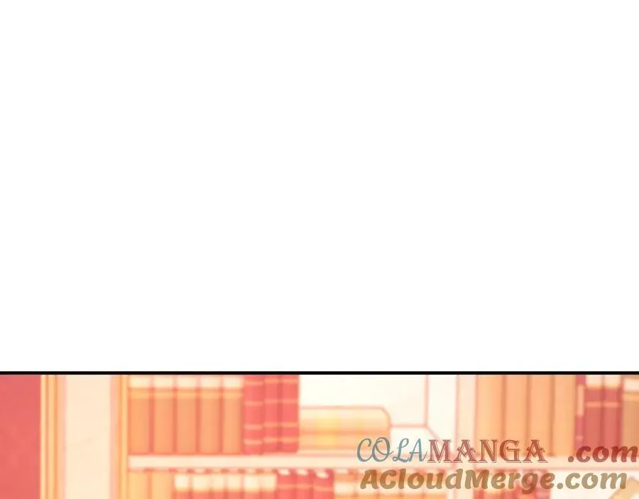 第55话 见义勇为宴四少54