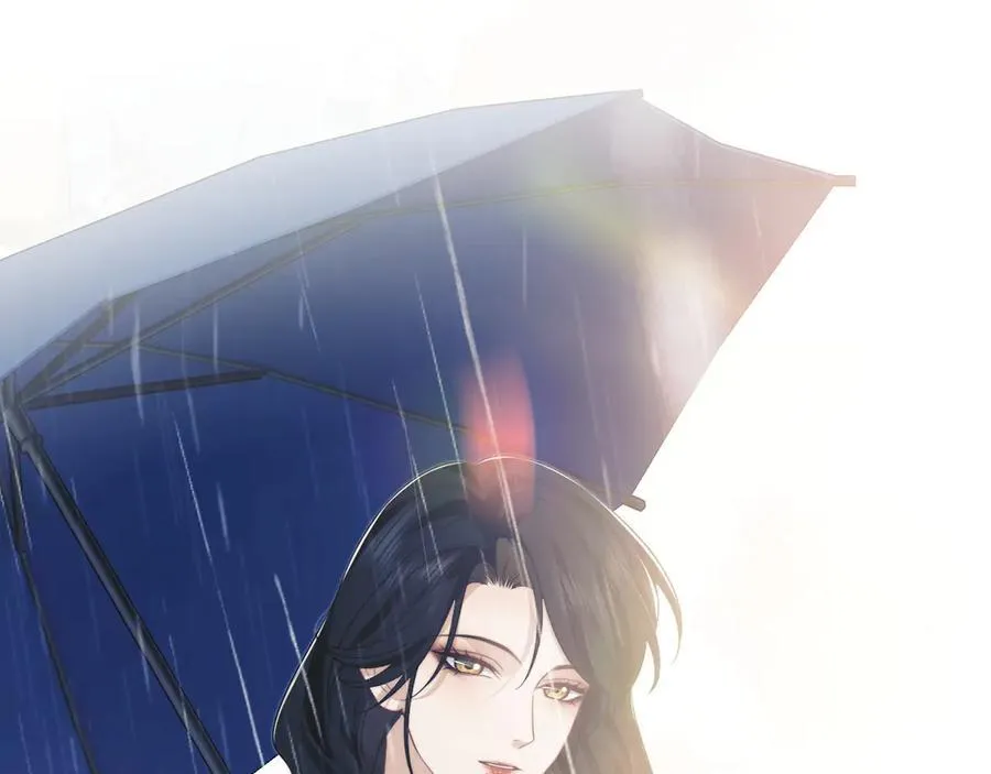 第79话 真正的夫妻3