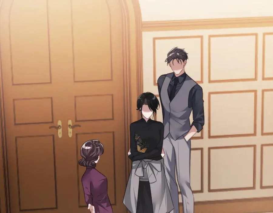 第86话 宴太大杀四方38
