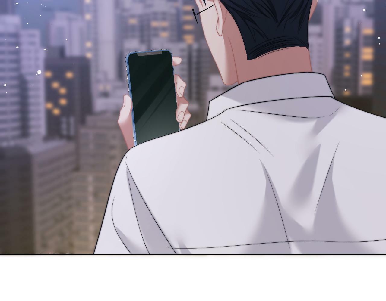 第19话 宴家主母的奖励8