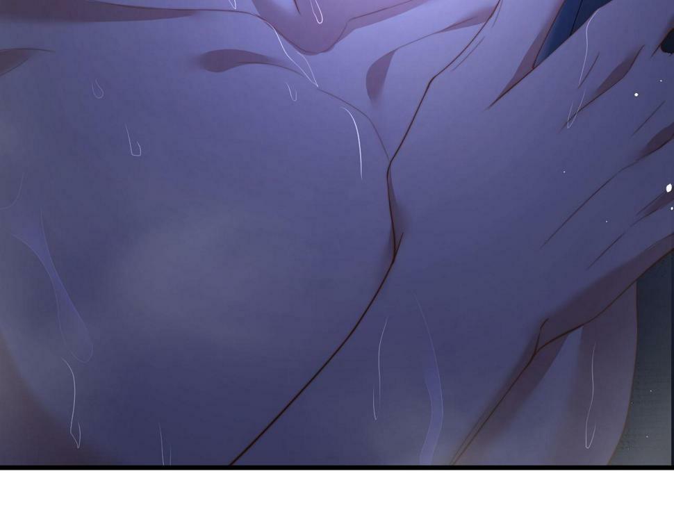 第7话 世家子弟都这样61