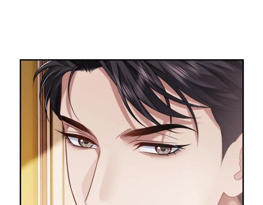 第65话 宴总打开新世界50