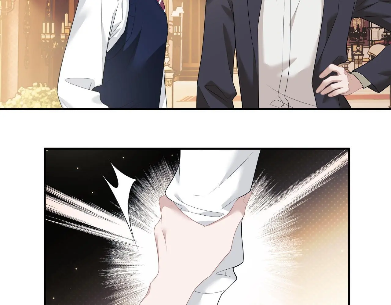 第37话 刷爆裴家的卡29