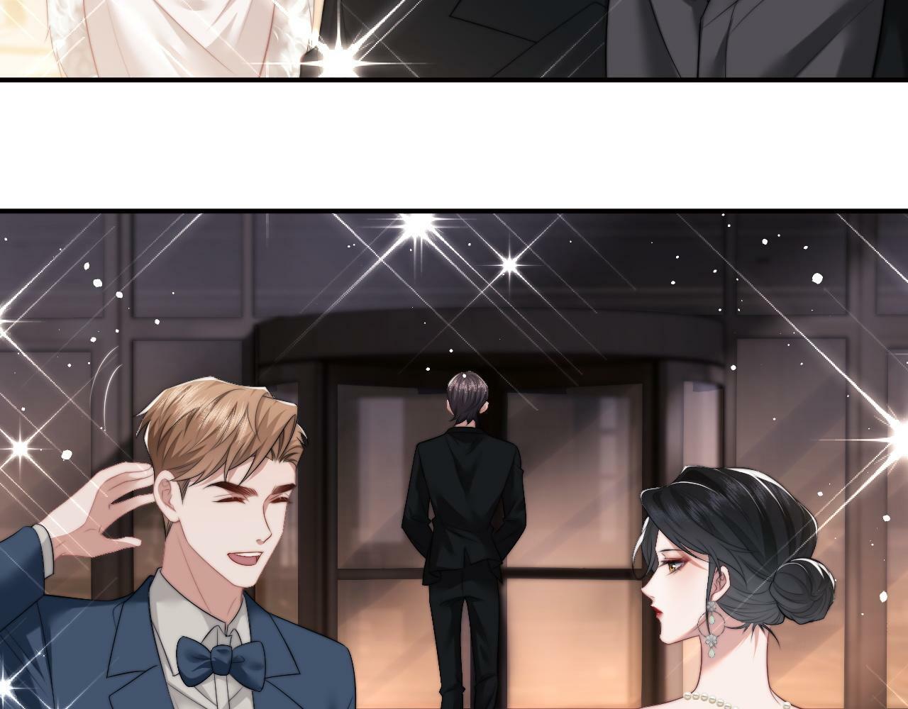 第16话 甘为美人折腰提裙11