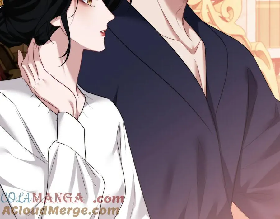 第79话 真正的夫妻68