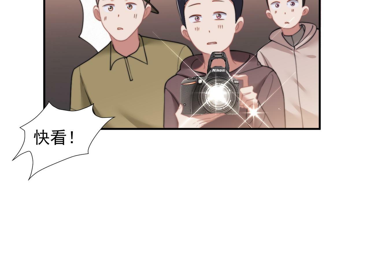第15话 总有绿茶想要艳压65