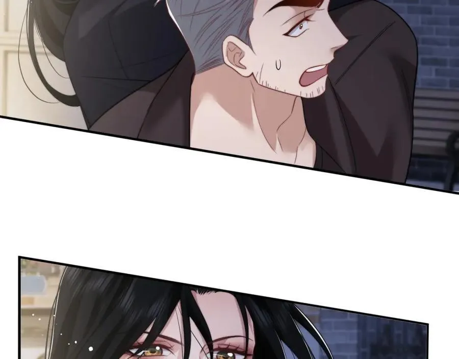 第59话 主动进圈套46