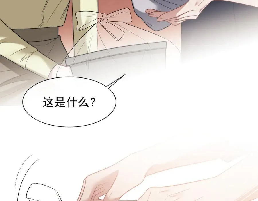 第81话5