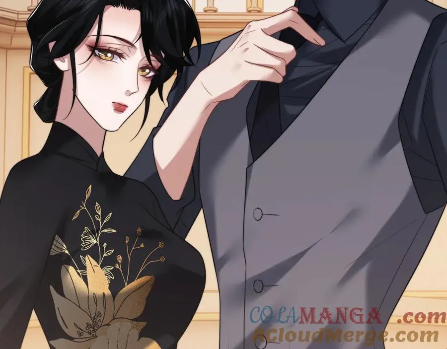 第85话 让宋家改姓宴好了90