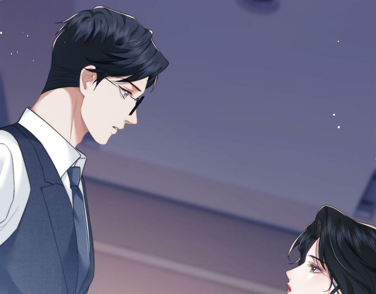 第11话 主母的计划54
