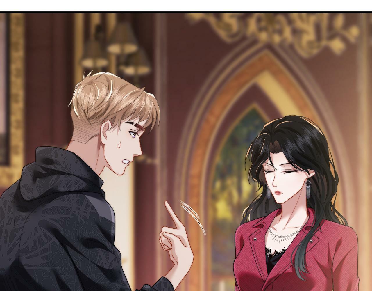 第3话 教训的服服帖帖30