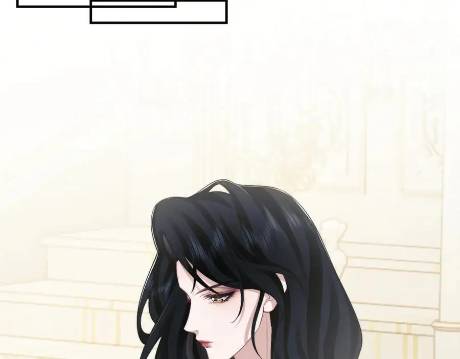 第69话 被他看透了？41