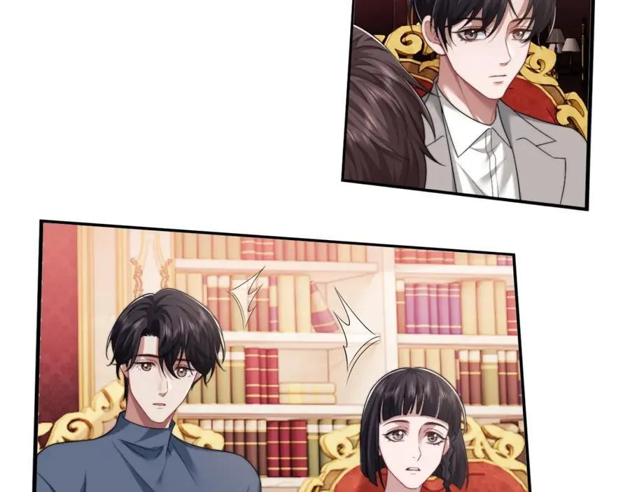 第61话 世纪大聚餐40