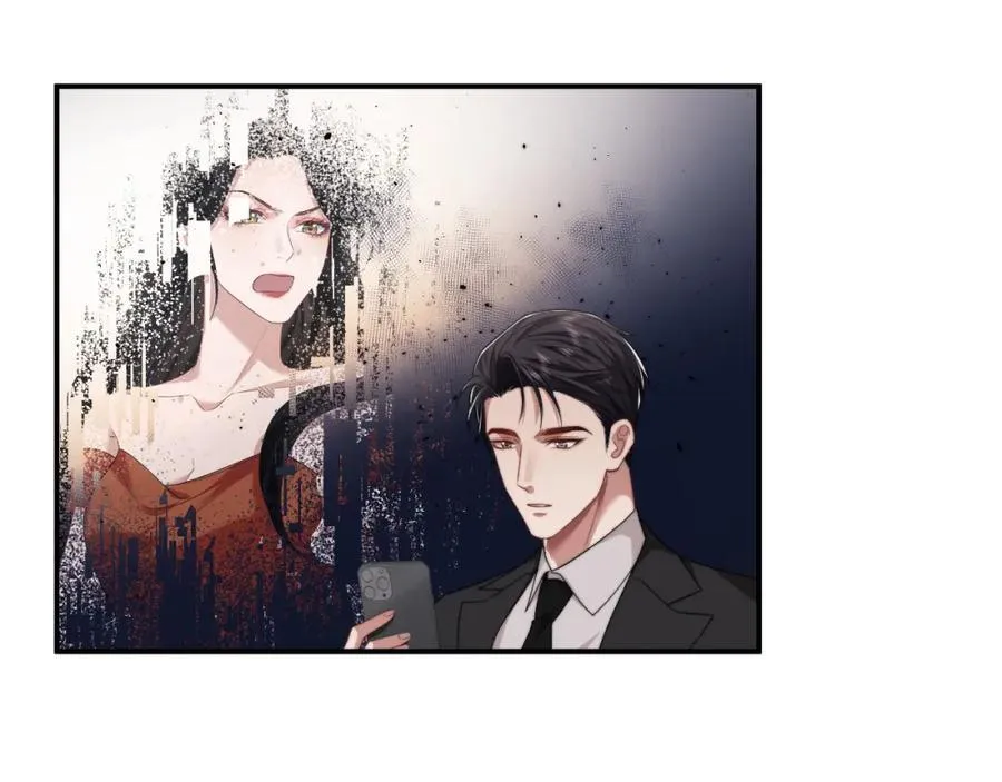第62话 神秘的自杀留言19