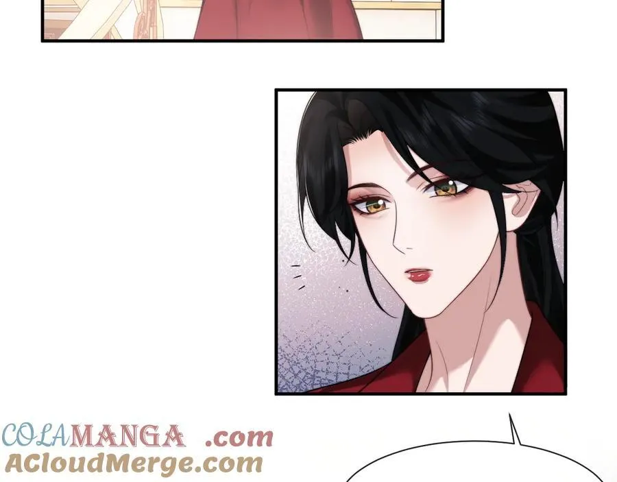 第75话 仇人见面分外眼红36