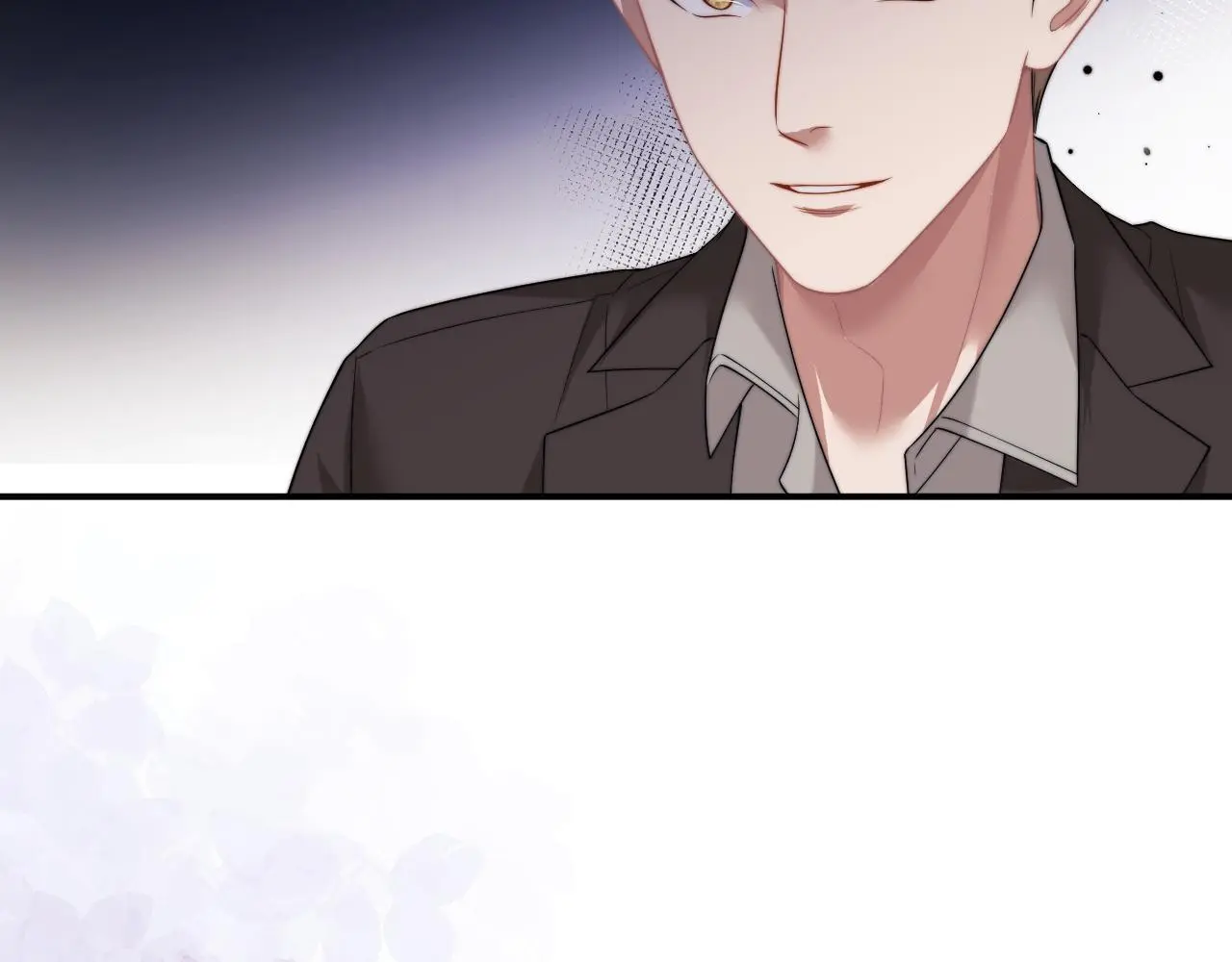 第38话 宴家小少爷是病娇10