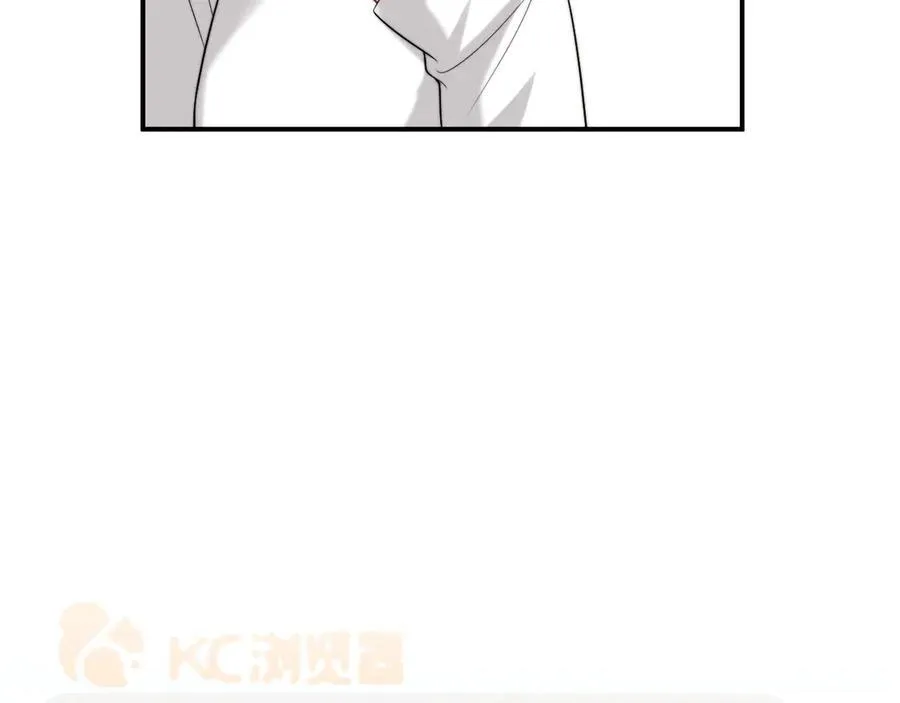第77话46